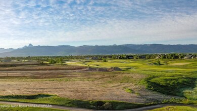 TBD Nork Fork Estates Lot 53, Driggs, ID 83422 - photo 5