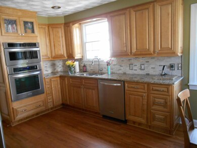 2692 York Rd 010