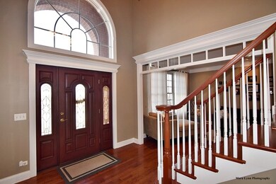 900 Knox Ln, Batavia, IL 60510 - photo 2