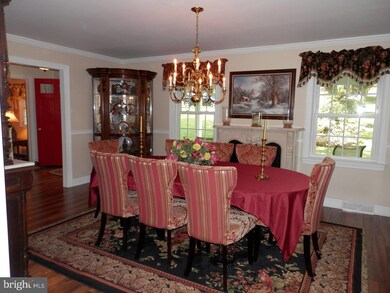 216 Pole Cat Rd, Glen Mills, PA 19342 - photo 7