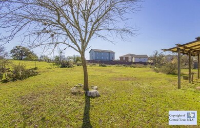 117 Grant Ct, San Marcos, TX 78666 - photo 3