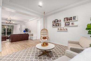 18424 W Sells Dr, Goodyear, AZ 85395 - photo 5