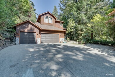 10968 NE 24th St, Bellevue, WA 98004 - photo 2