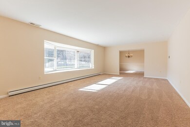 1930 Haven Ln, Dunkirk, MD 20754 - photo 2