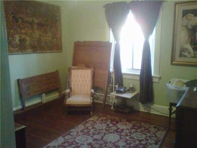 2719 Aurora Ave, El Paso, TX 79930 - photo 4