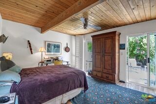 461 E Glen Cir S, Palm Springs, CA 92262 - photo 5