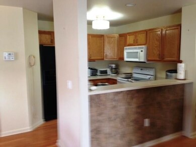 123 Cherry Blossom Ct unit 24, Schenectady, NY 12306 - photo 4