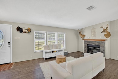 11110 Walter Hunter Rd, Lithia, FL 33547 - photo 7