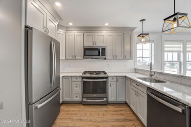 06-Kitchen