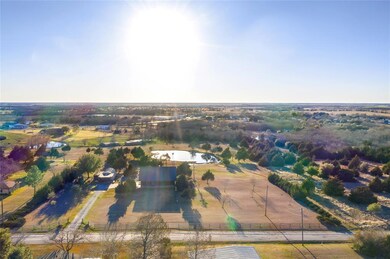 1549 NW County Road 1040, Corsicana, TX 75110 - photo 4