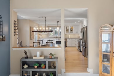 1 Horseshoe Dr, West Townsend, MA 01474 - photo 5