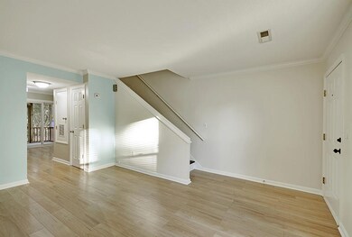 DSC_0755_DSC_0761-copy