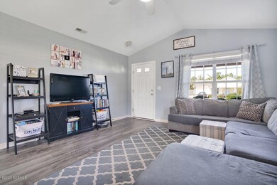7234NordicDrive-05