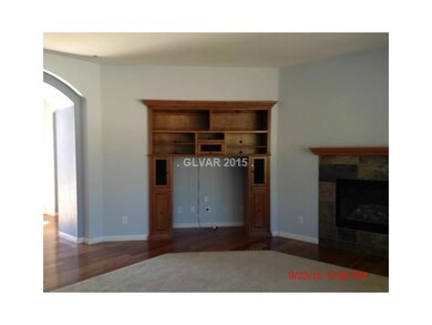Property Photo.