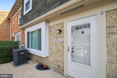 9743 Whiskey Run, Laurel, MD 20723 - photo 7