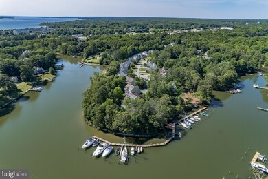 13461 Lore Pines Ln unit 14, Solomons, MD 20688 - photo 4