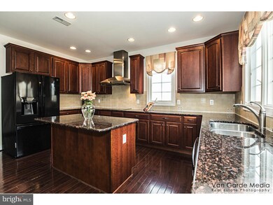 1324 Healy Ct, Bear, DE 19701 - photo 5