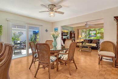 2308 Waterbluff Place unit V304, Sarasota, FL 34231 - photo 7