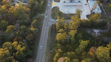 1109 Highway 1085, Madisonville, LA 70447 - photo 7