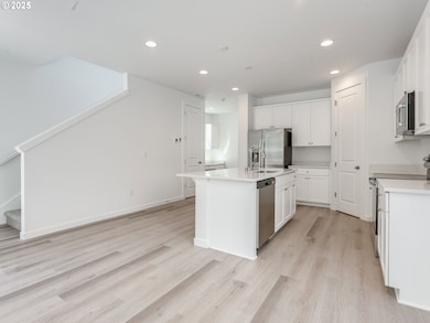 2307 SW 5th Cir, Battle Ground, WA 98604 - photo 6