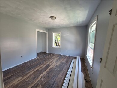 39 Benefit St unit 3, Pawtucket, RI 02861 - photo 7