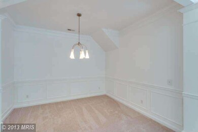 12471 Hayes Ct unit 302, Fairfax, VA 22033 - photo 6