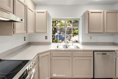 8100 238th St SW unit D, Edmonds, WA 98026 - photo 6