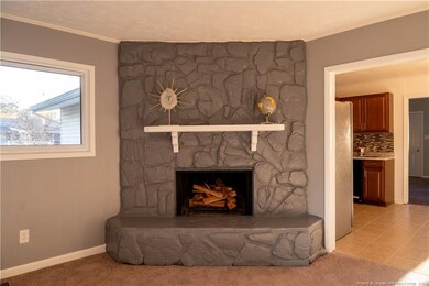 726 Wiltshire Rd, Fayetteville, NC 28314 - photo 7