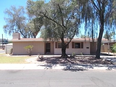 4526 N 74th Place, Scottsdale, AZ 85251 - photo 2