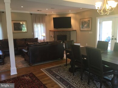 102 Agnew Ln, Paoli, PA 19301 - photo 6