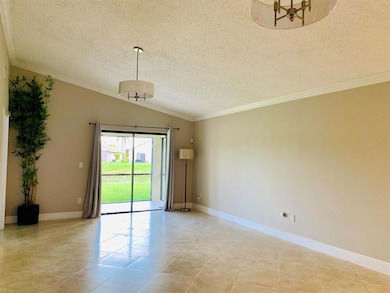 1420 Longarzo Place, West Palm Beach, FL 33415 - photo 5