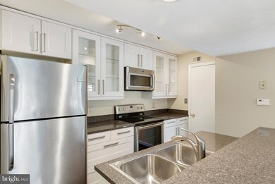 unlisted-address, Fairfax, VA 22033 - photo 6