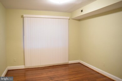 5033 Hanna Place SE unit 1, Washington, DC 20019 - photo 7