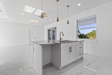 3022 33rd St SW, Lehigh Acres, FL 33976 - photo 7