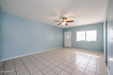 2246 E Broadway Rd, Mesa, AZ 85204 - photo 5