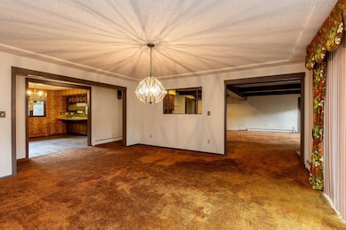 2406 E Colbert Rd, Colbert, WA 99005 - photo 5