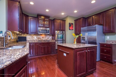 56 Pate Dr unit 65, Middletown, NJ 07748 - photo 3