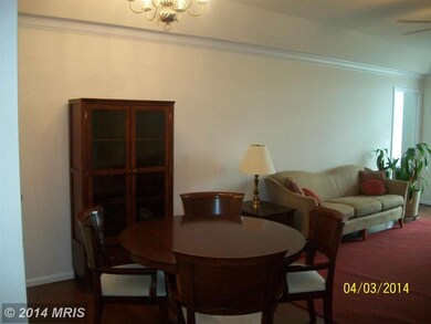 8615 Fluttering Leaf Trail unit 304, Odenton, MD 21113 - photo 3