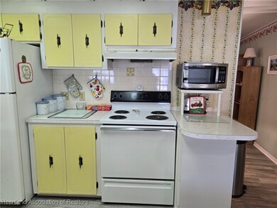 10 Turtle Rd, Lake Placid, FL 33852 - photo 7