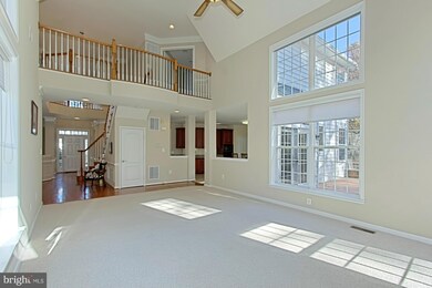 42941 Ellzey Dr, Broadlands, VA 20148 - photo 7