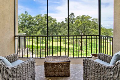 The Colony at the Grand unit 306, Fairhope, AL 36532 - photo 7