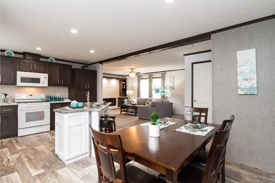 1141 Us Route 4, Canaan, NH 03741 - photo 2