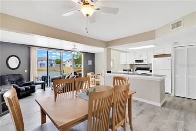 616 Orchid Dr, Davenport, FL 33837 - photo 3