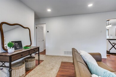 102 Rankin Rd, Azle, TX 76020 - photo 6