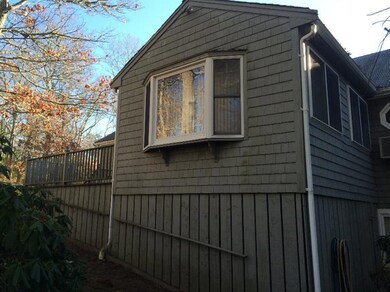 18 Ash Cir, Cotuit, MA 02635 - photo 7