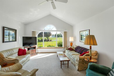 903 Golden Ct, Medical Lake, WA 99022 - photo 7