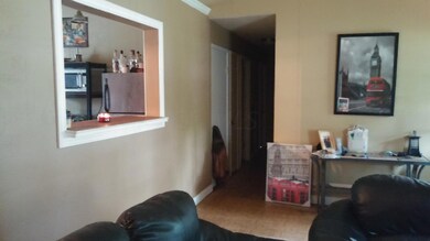 4776 Robinhood Park, Columbus, OH 43227 - photo 3