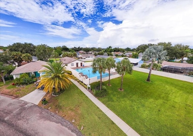 6104 39th Ave W unit B, Bradenton, FL 34209 - photo 3