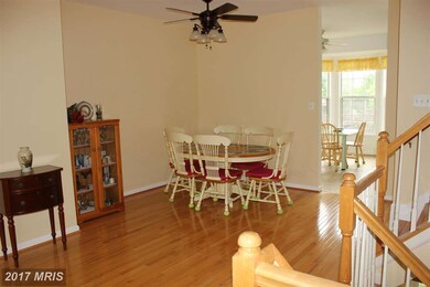 13164 Diamond Mill Dr, Herndon, VA 20171 - photo 7