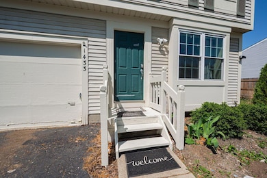 29-web-or-mls-1433 Beetree St, Galloway-